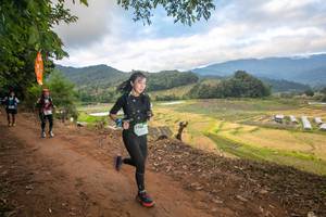 BIB: 1729, 1768
                            <button type="button" onclick="openModal(15998325)" class="btn btn-primary btn-sm float-right btn-popup" data-toggle="modal" data-target=".modal-high-quality">
                        <i class="fas fa-shopping-cart"></i> Add to Cart
                    </button>
                                            <button type="button" onclick="isThisMe(15998325, true)" class="btn btn-success btn-sm float-right btn-popup btn-isme hidden" data-toggle="tooltip" data-placement="bottom" title="นี่คือรูปของคุณใช่ไหม คลิกที่นี่เพื่อเอาเข้าอัลบั้ม">
                        <i class="fas fa-plus"></i> Add to album
                    </button>
                    <button type="button" onclick="isThisMe(15998325, false)" class="btn btn-warning btn-sm float-right btn-popup btn-isnotme hidden">
                        <i class="fas fa-ban"></i> Remove from album
                    </button>